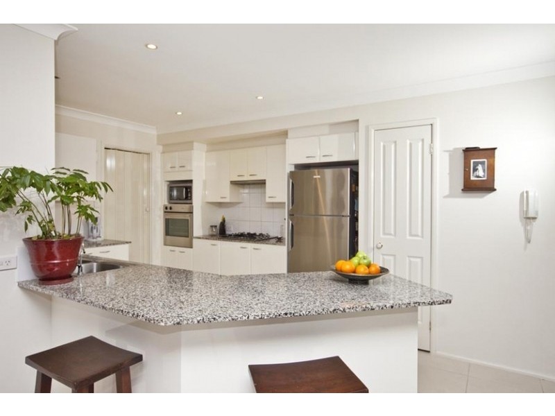 10 Meranti Ave, Fletcher NSW 2287