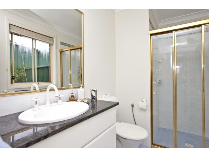 10 Meranti Ave, Fletcher NSW 2287