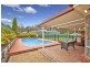 10 Meranti Ave, Fletcher NSW 2287