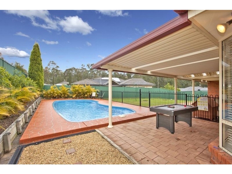 10 Meranti Ave, Fletcher NSW 2287