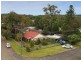 12 Faucett Street, Blackalls Park NSW 2283