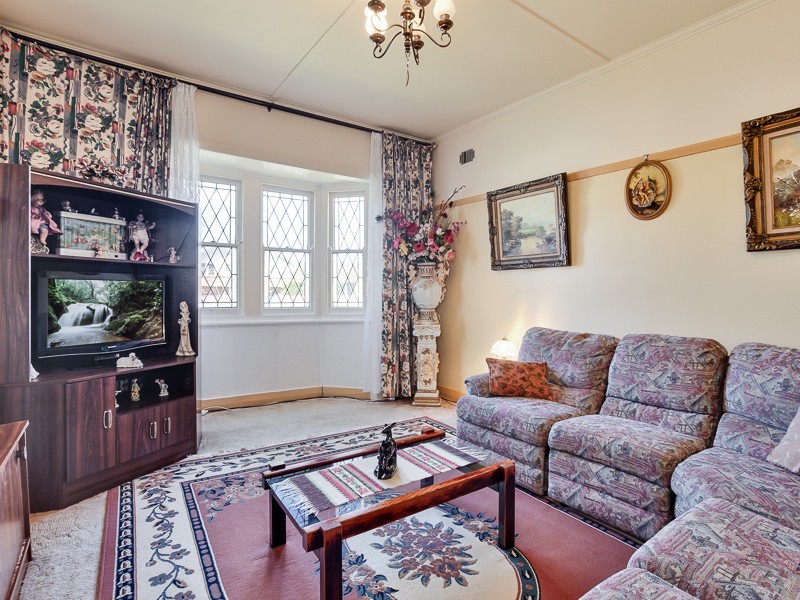 81 Turton Road, Waratah NSW 2298