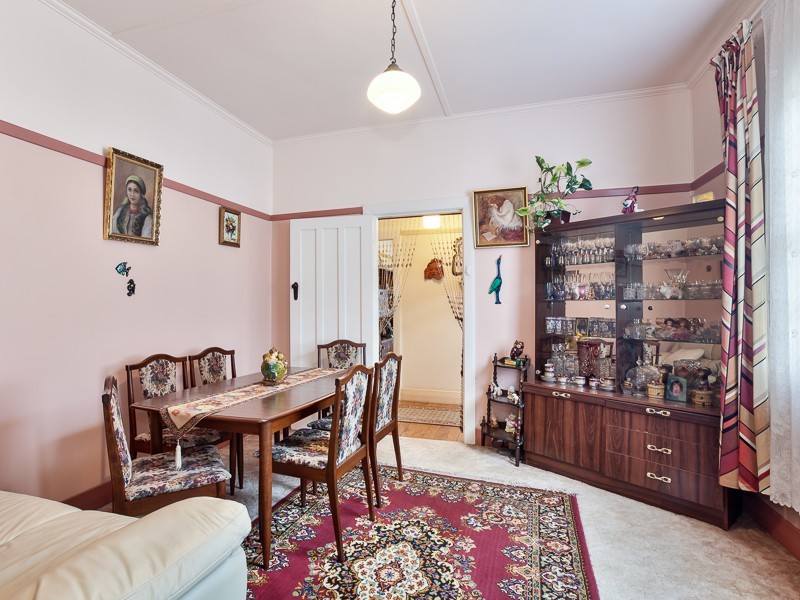 81 Turton Road, Waratah NSW 2298