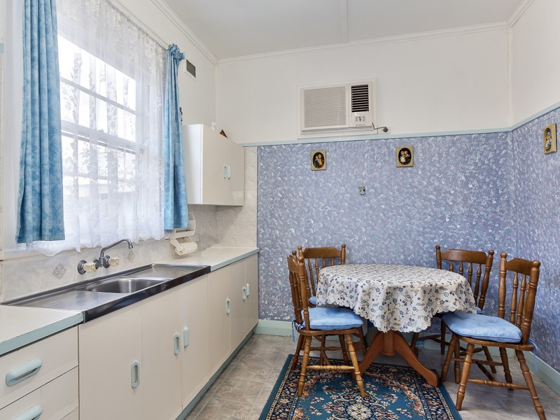 81 Turton Road, Waratah NSW 2298