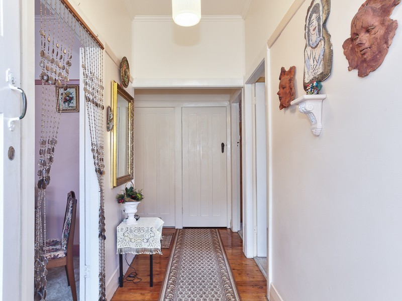 81 Turton Road, Waratah NSW 2298