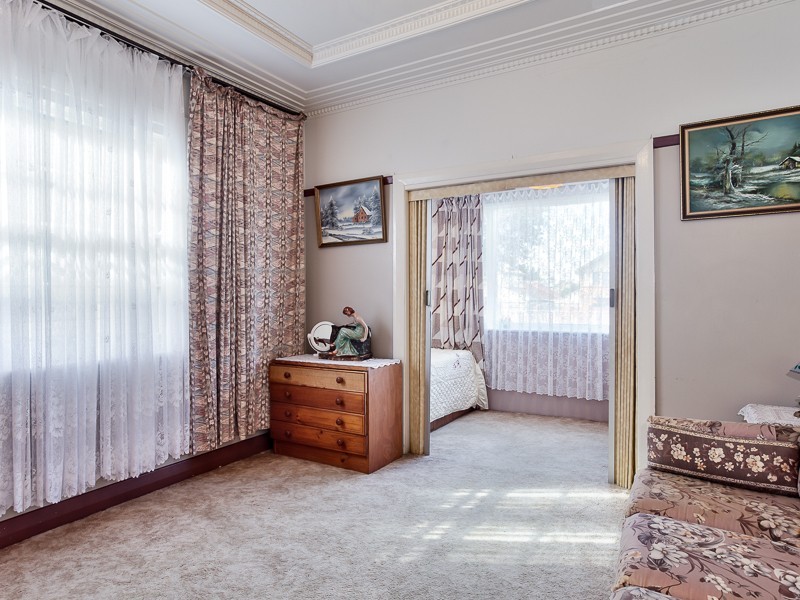 81 Turton Road, Waratah NSW 2298