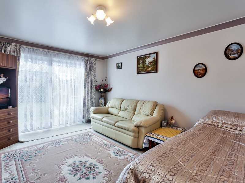 81 Turton Road, Waratah NSW 2298