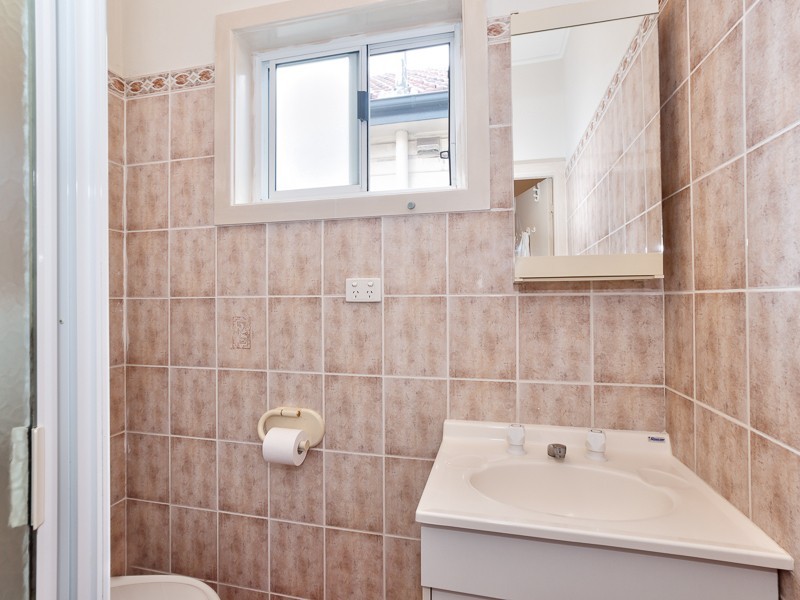 81 Turton Road, Waratah NSW 2298