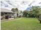 81 Turton Road, Waratah NSW 2298