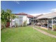 81 Turton Road, Waratah NSW 2298