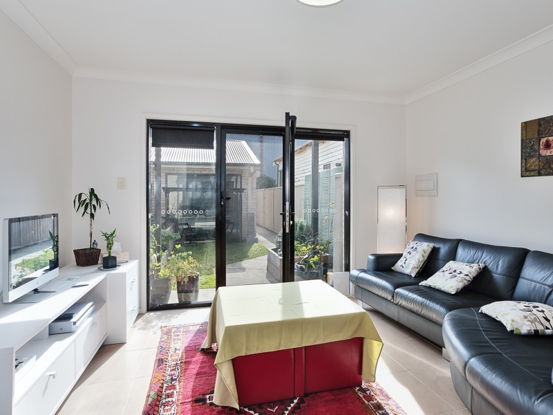 4 Croft Street, Wickham NSW 2293