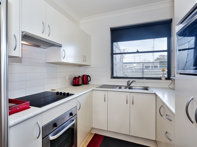 4 Croft Street, Wickham NSW 2293