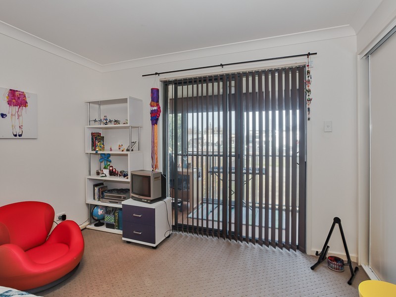 4 Croft Street, Wickham NSW 2293