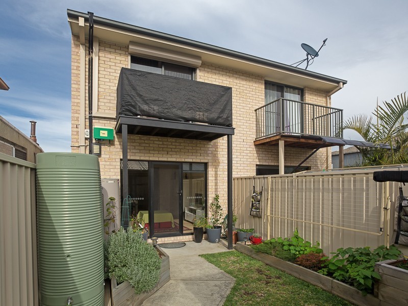 4 Croft Street, Wickham NSW 2293