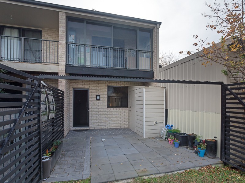 4 Croft Street, Wickham NSW 2293