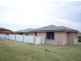 1 Targo Close, Rutherford NSW 2320