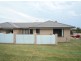 1 Targo Close, Rutherford NSW 2320