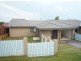 1 Targo Close, Rutherford NSW 2320