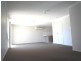 1 Targo Close, Rutherford NSW 2320