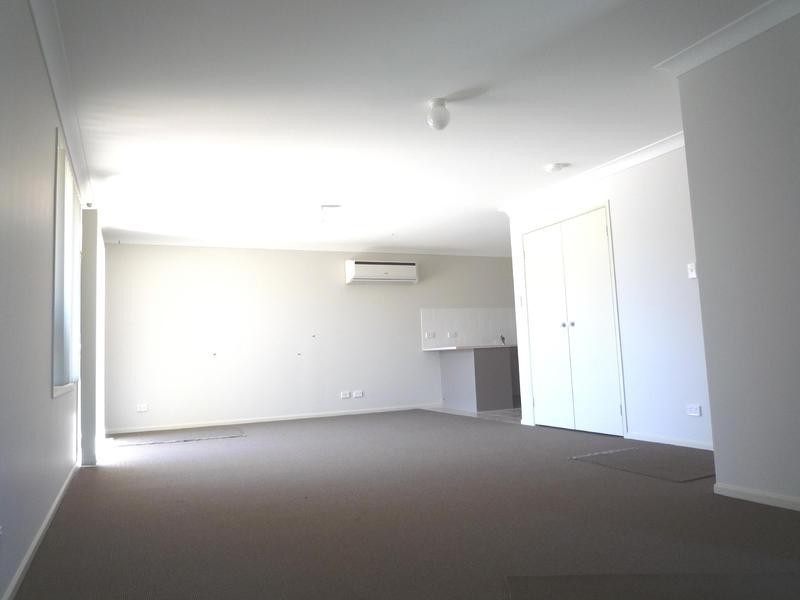 1 Targo Close, Rutherford NSW 2320