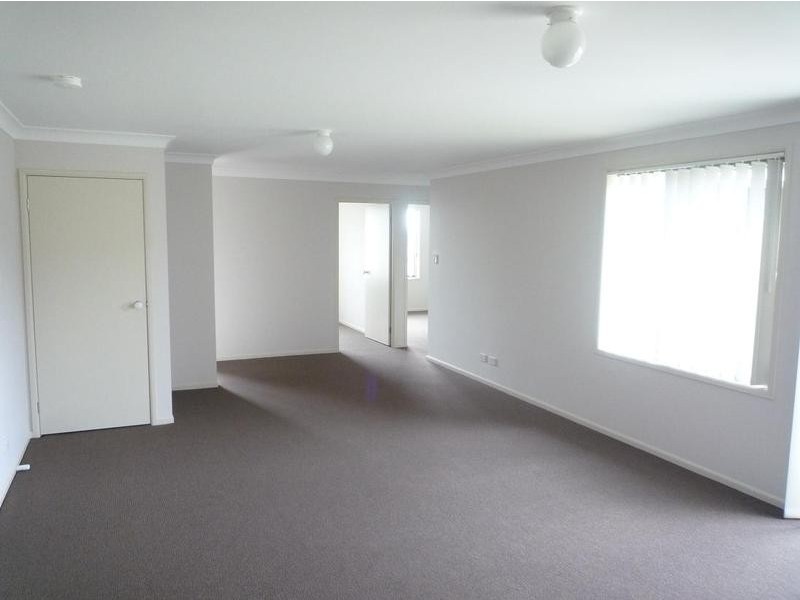 1 Targo Close, Rutherford NSW 2320
