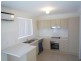 1 Targo Close, Rutherford NSW 2320