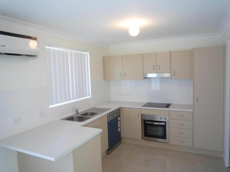 1 Targo Close, Rutherford NSW 2320