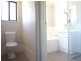 1 Targo Close, Rutherford NSW 2320
