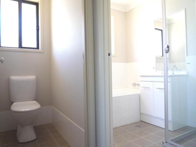 1 Targo Close, Rutherford NSW 2320