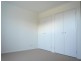 1 Targo Close, Rutherford NSW 2320