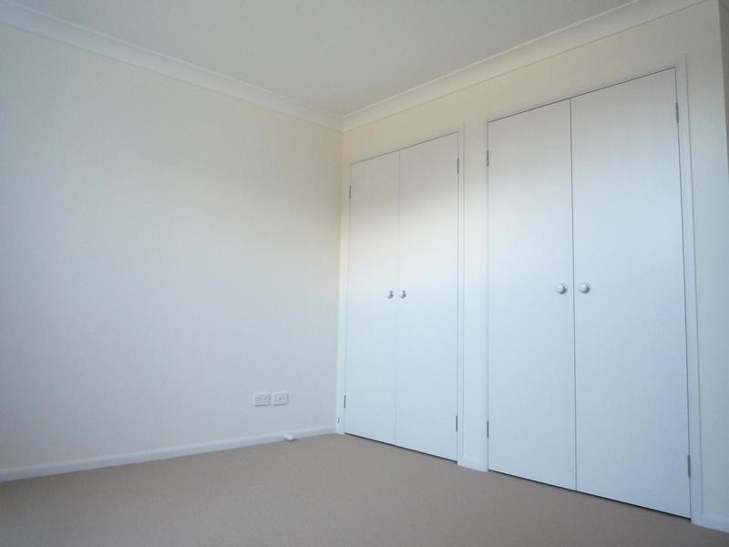 1 Targo Close, Rutherford NSW 2320