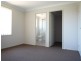 1 Targo Close, Rutherford NSW 2320