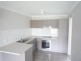 1 Targo Close, Rutherford NSW 2320