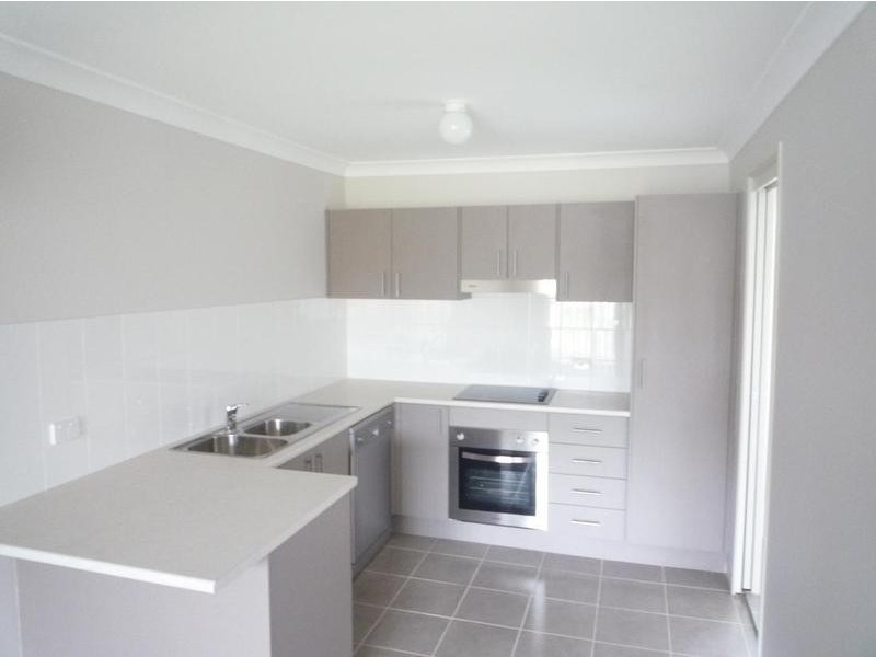1 Targo Close, Rutherford NSW 2320
