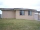 1 Targo Close, Rutherford NSW 2320
