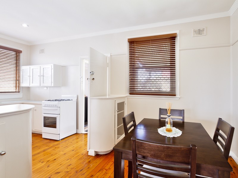 2 Miller Street, Mayfield NSW 2304