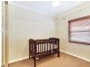 2 Miller Street, Mayfield NSW 2304