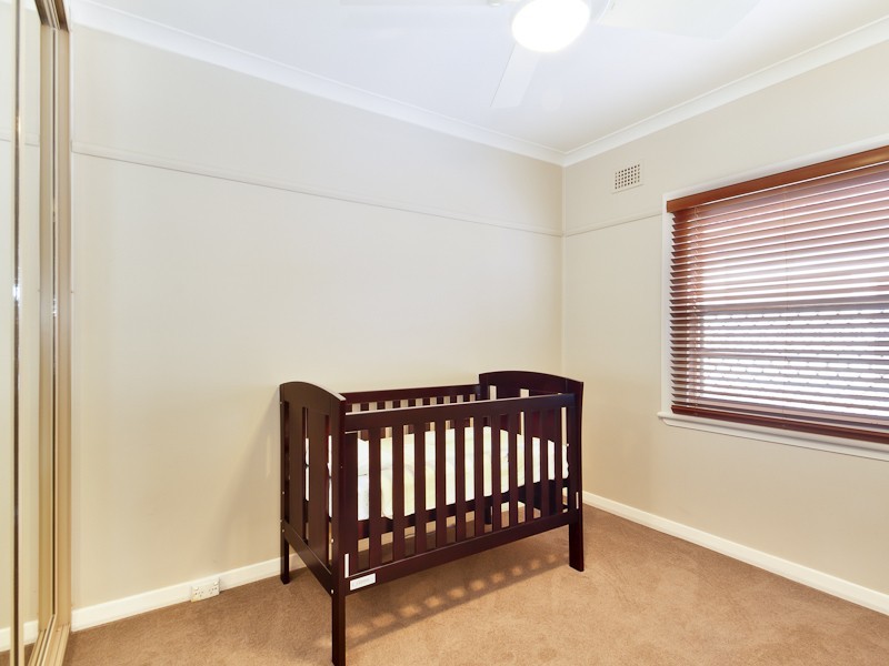 2 Miller Street, Mayfield NSW 2304