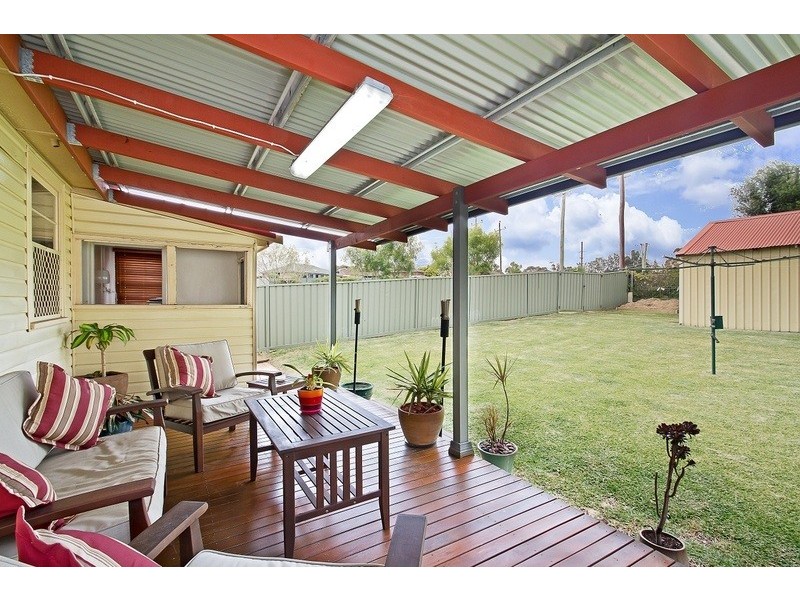2 Miller Street, Mayfield NSW 2304