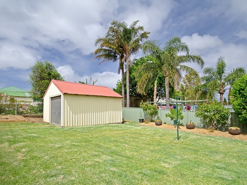 2 Miller Street, Mayfield NSW 2304