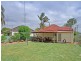 2 Miller Street, Mayfield NSW 2304