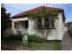 51  Young Street, Georgetown NSW 2298