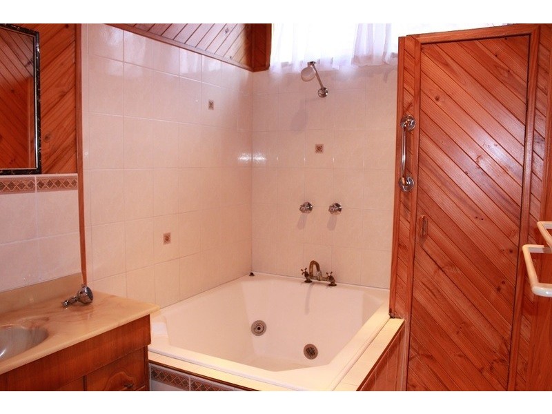 51  Young Street, Georgetown NSW 2298