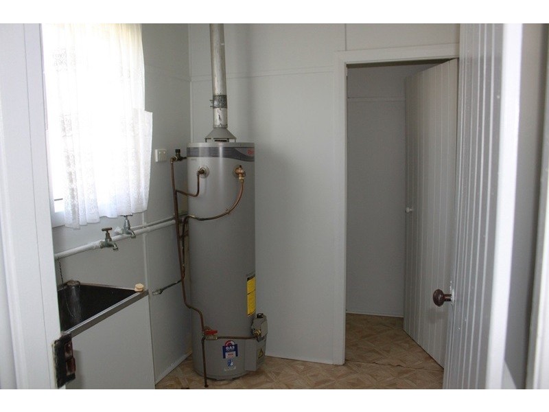 51  Young Street, Georgetown NSW 2298