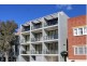10/75 King Street, Newcastle NSW 2300