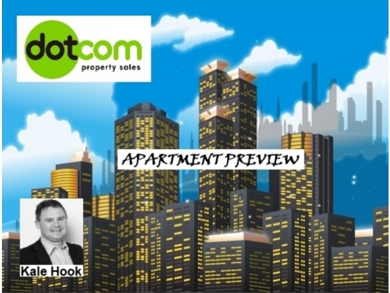 202/489 Hunter Street, Newcastle NSW 2300