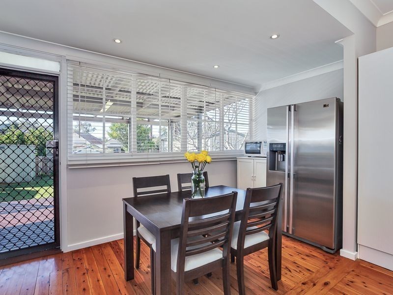 5 Lorna Street, Waratah NSW 2298