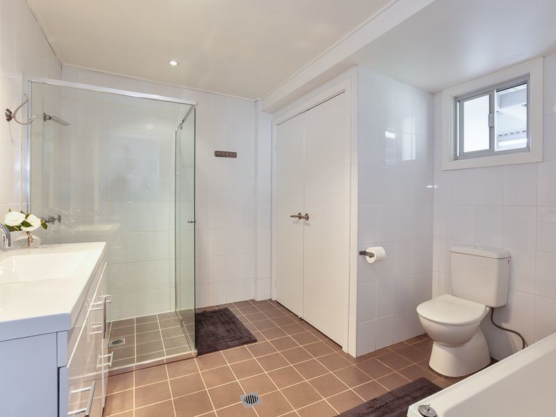 5 Lorna Street, Waratah NSW 2298