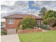 20 Derna Rd, Shortland NSW 2307