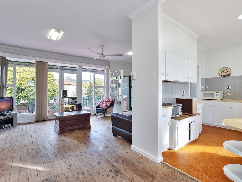 20 Derna Rd, Shortland NSW 2307